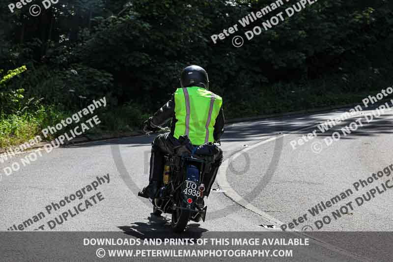 Vintage motorcycle club;eventdigitalimages;no limits trackdays;peter wileman photography;vintage motocycles;vmcc banbury run photographs